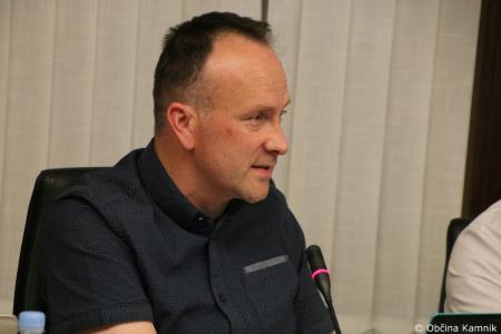 24. redna seja Občinskega sveta Občine Kamnik (29)